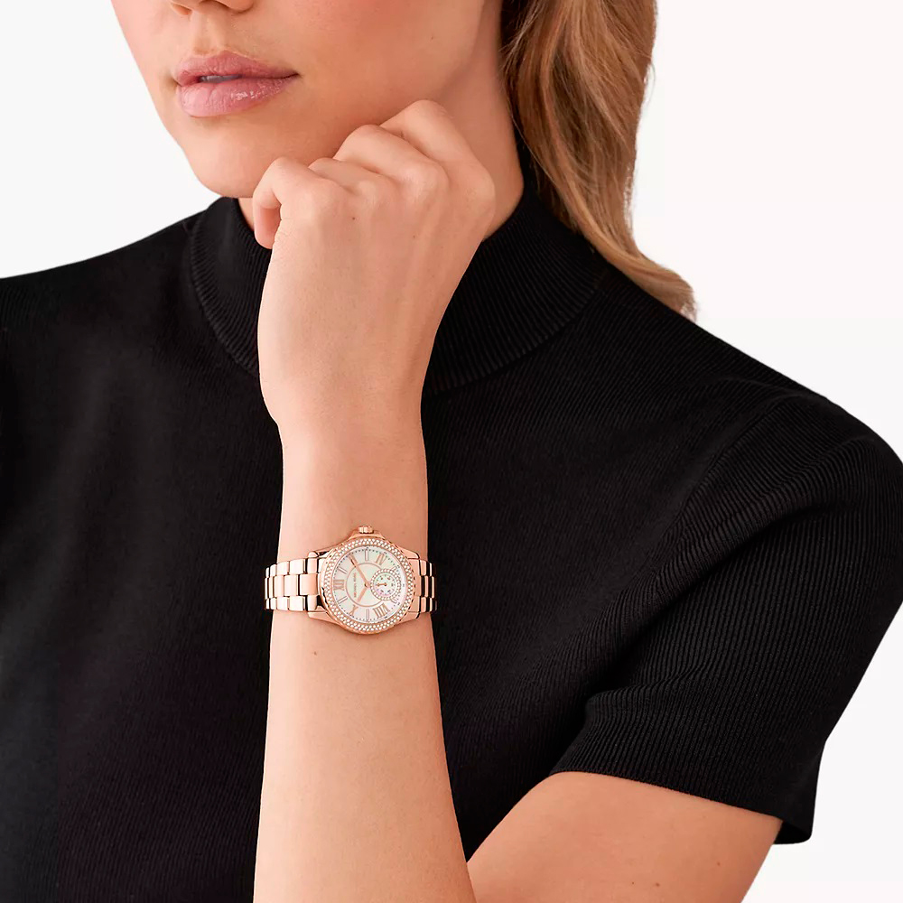 Michael Kors MK7364